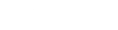 The Air Line by J Sink