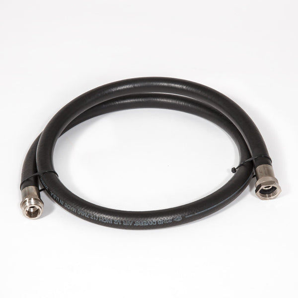 Heat Hose Extension