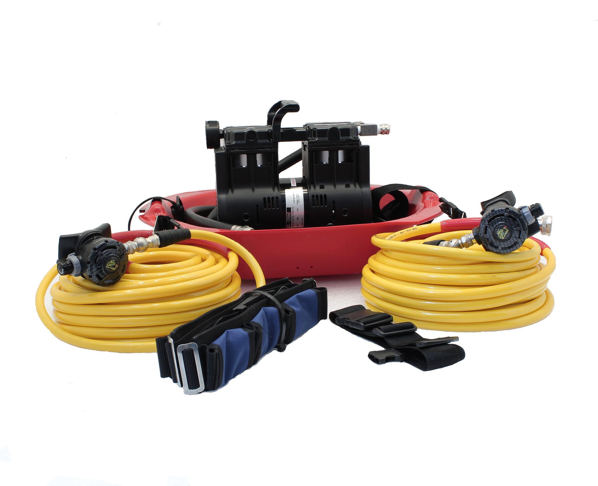 Surface Diving Machine Tankless Scuba Diving | Underwater Diving Equipment Tagged