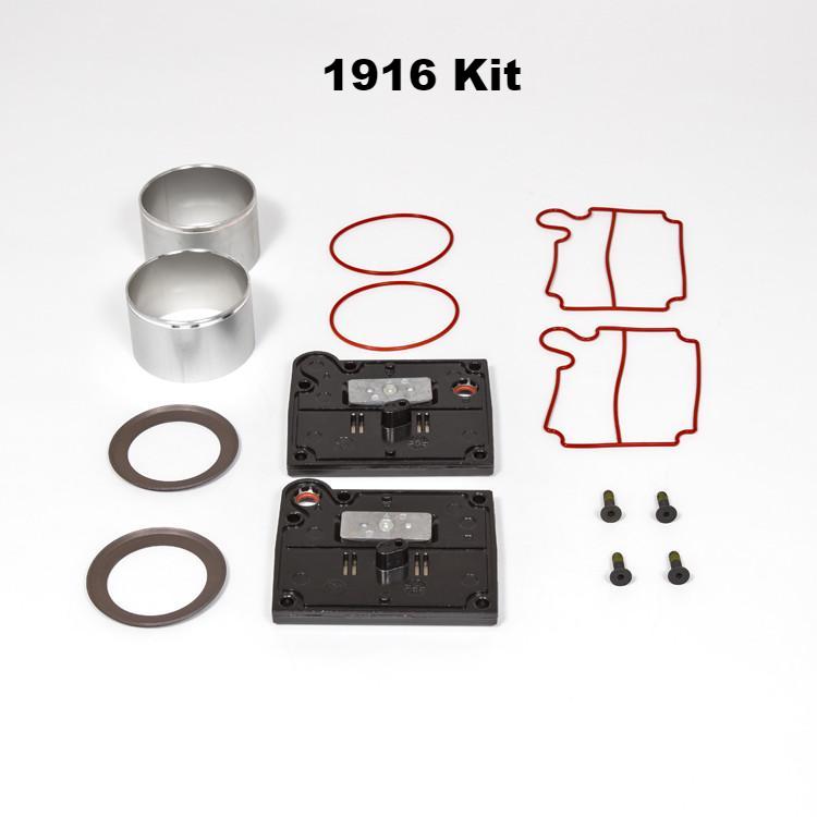 Air Compressor Rebuild Kit Air Compressor Replacement Parts The Air