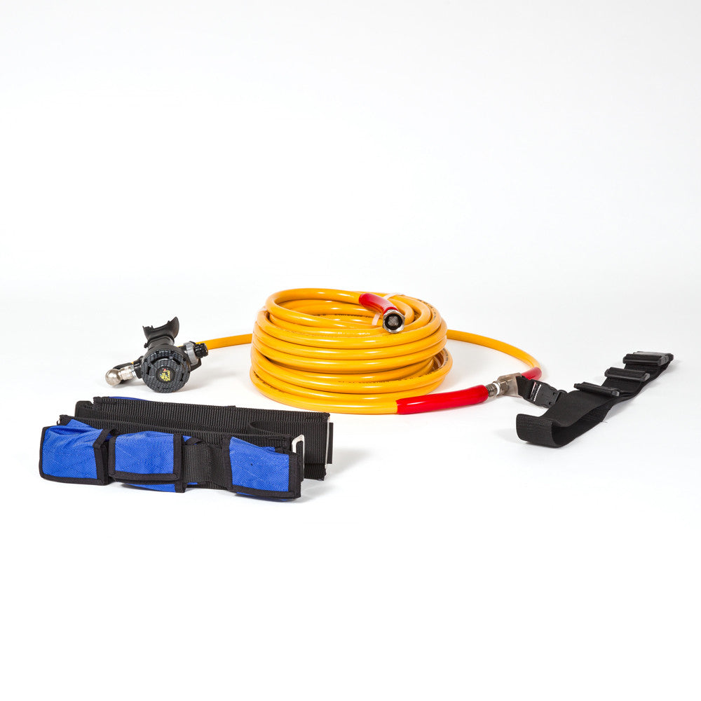 Add A Diver No Y Divider