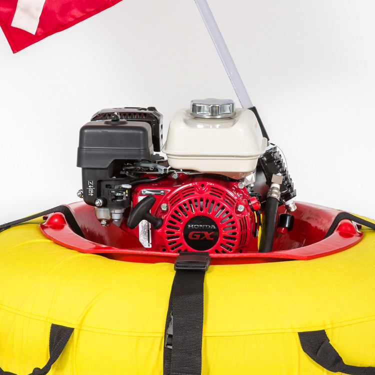 Tankless Scuba Diving | Underwater Diving Equipment Tagged 