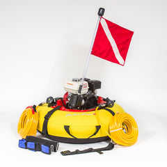 R260XL_System_medium.jpg?v=